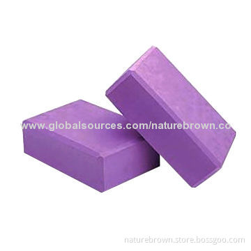 Yoga Blocks